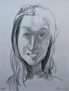 Nelle Dunlap 3  7_08_06